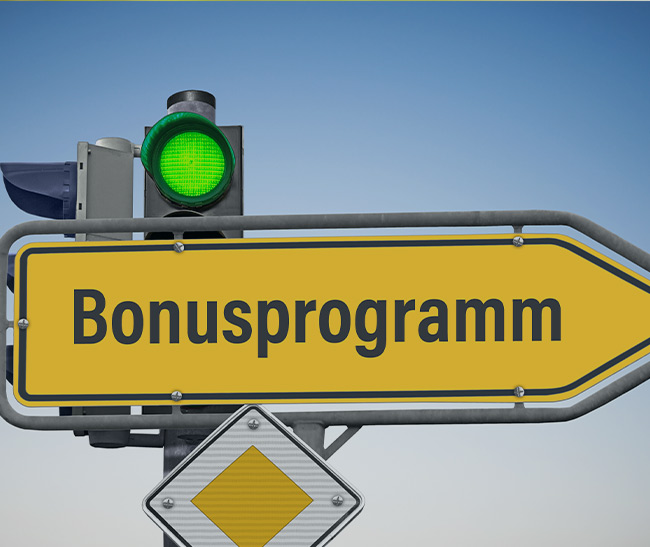 Physiotherapiepraxis Kronenberg Vital Fitnessampel